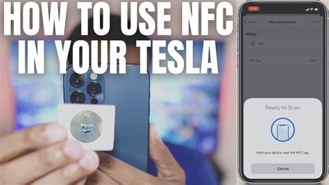 tesla model 3 nfc card profile settings|tesla model 3 driver settings.